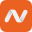 jesusismyteacher.org favicon